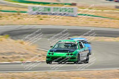 media/May-25-2025-Nasa (Sun) [[dcc9ba5c99]]/HPDE 3-4/Session 2 (Turn 4a)/